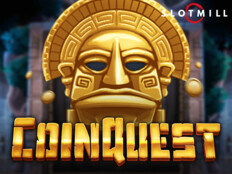 Platin online casino55